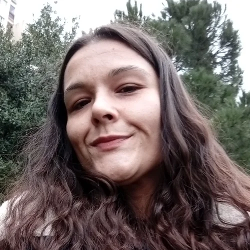 Bükre B.-