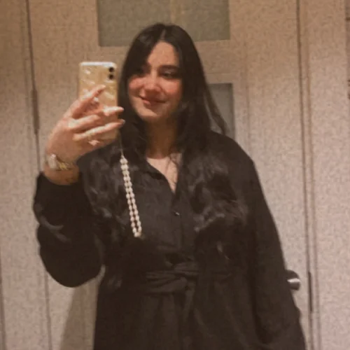 Kardelen Sıla D-