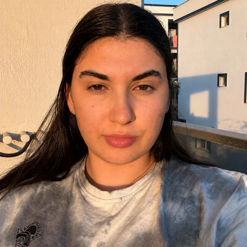 Ela K-
