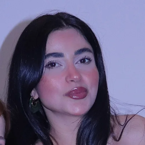Yasemin M.
