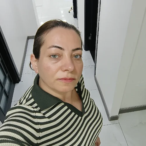 İftar G-