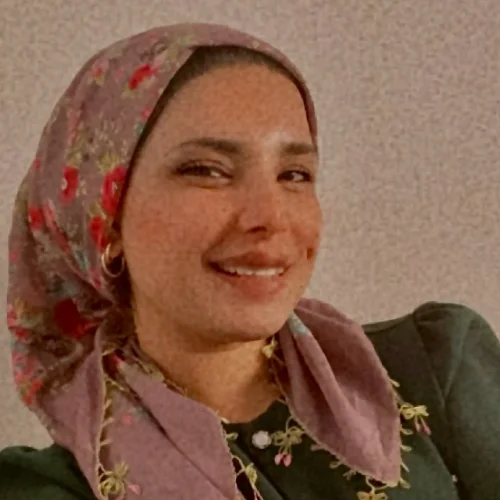 Helin İ.