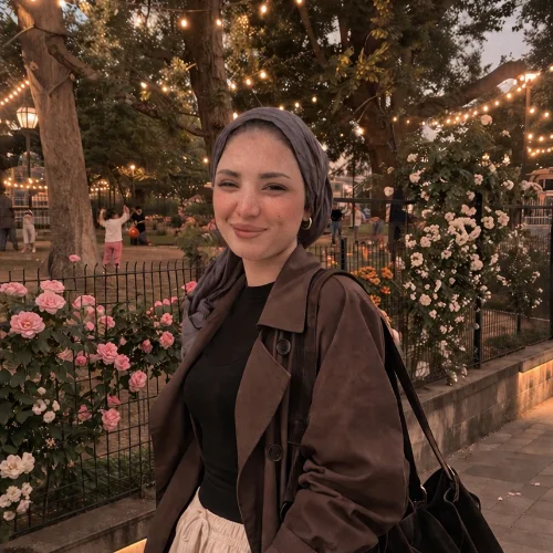 Helin İ.-