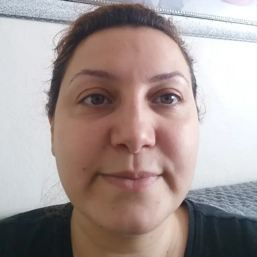 Dilek D.