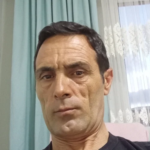 Selcuk A.