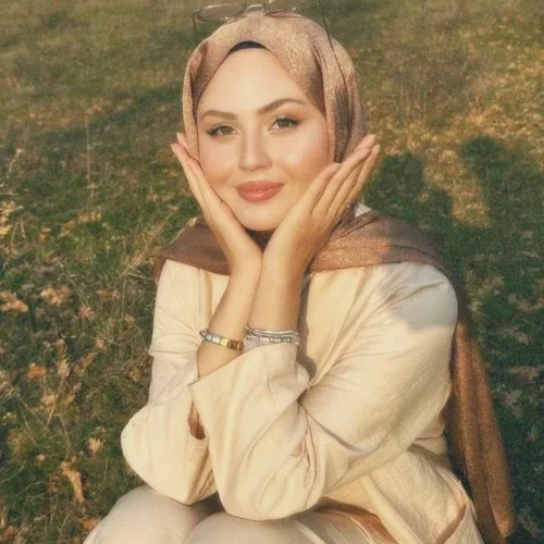 Zeynep Ç.