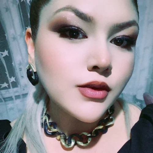 Gülnaz H.