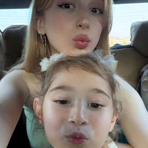 Buse K-