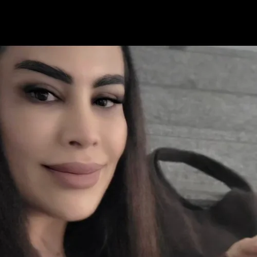 Selbınyaz M-