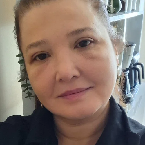 Leyla Y.