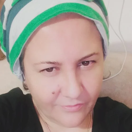 Aygül T.