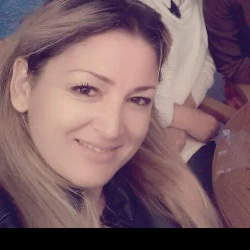 Nurcan T.