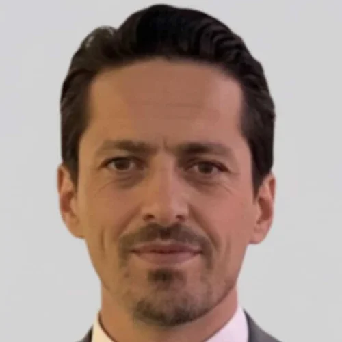 Emrah Ş.