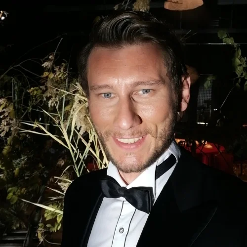 BURAK D.