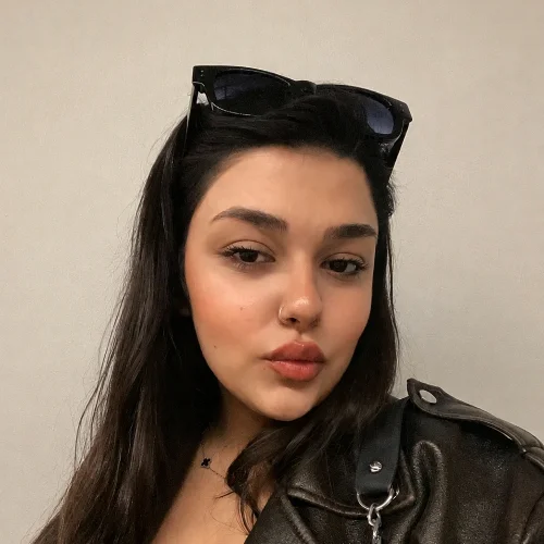 Emel P.