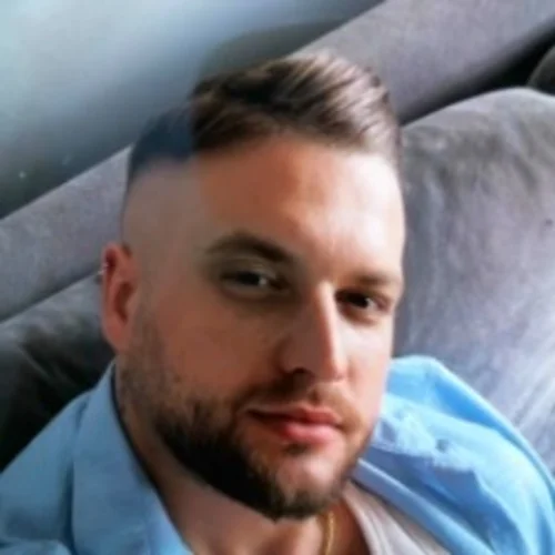 Tugay Ç-