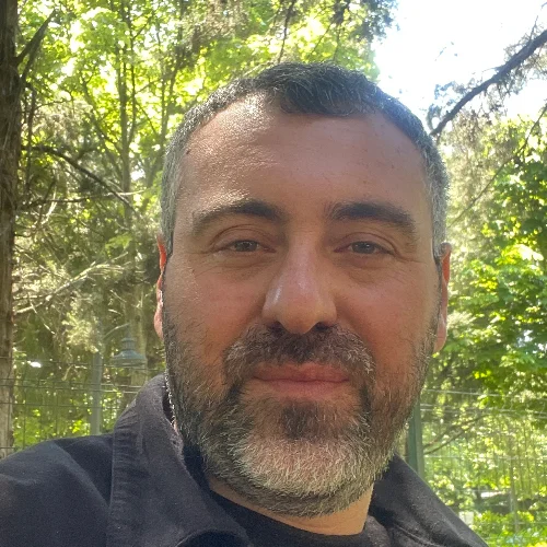 DOGAN M.