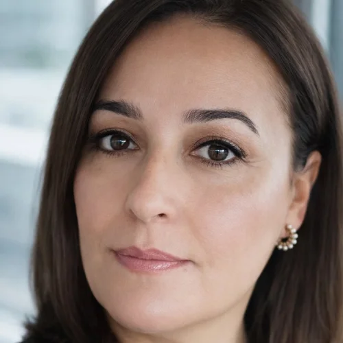Neslihan Ç-