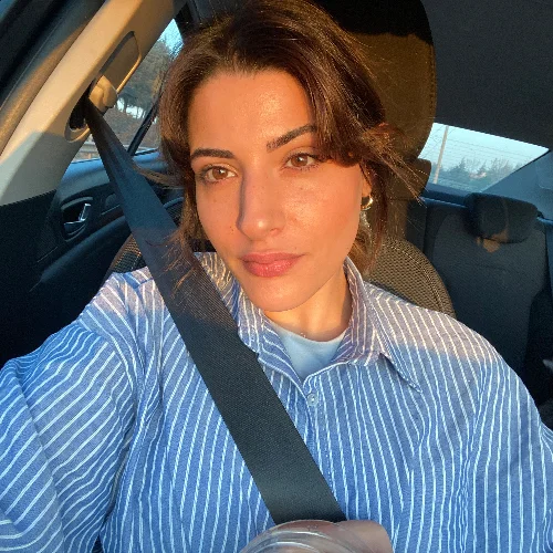 Aymelek Y.