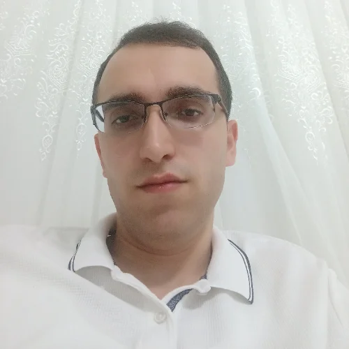 Yakup A.
