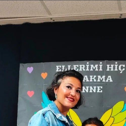 Nurhan O.