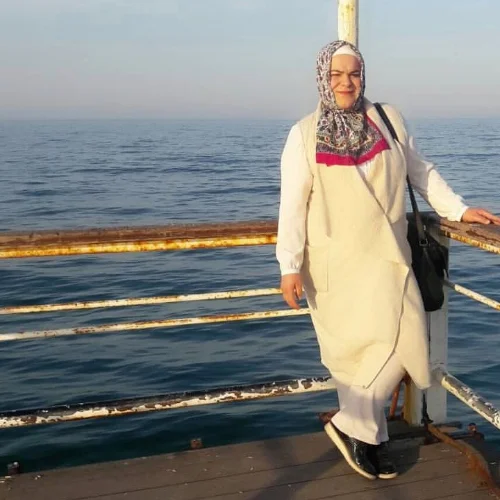 Aslı D.