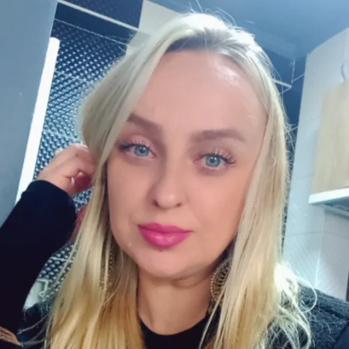 Lyubov S.