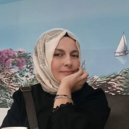 Gönül Y-