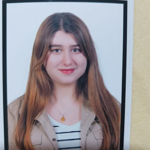 Zeynep Ö.