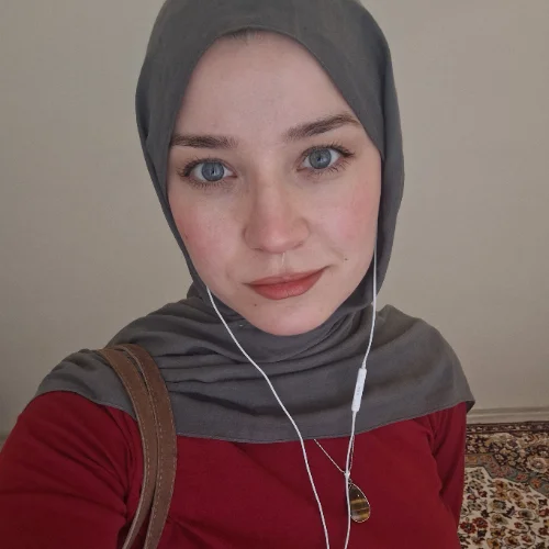 Pınar D.