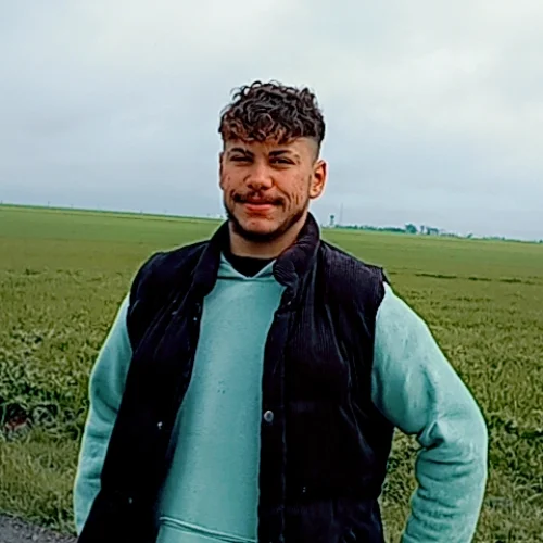 Civan O.