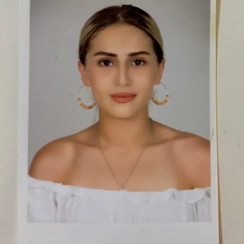 Bahar A.