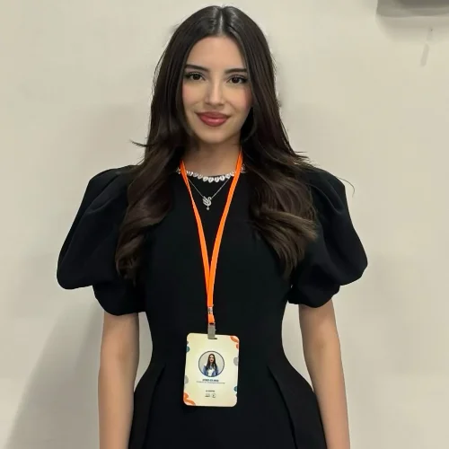 Zeynep Ece E.
