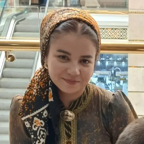 Gülzada H.-