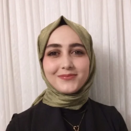 Sevgi K.-
