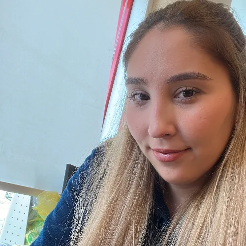 Başak K.-