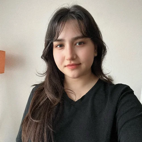 Gizem Yaren D.