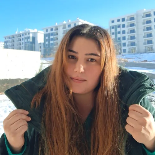 Duygu S.