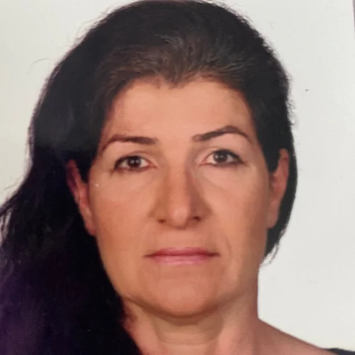 Hatice T.
