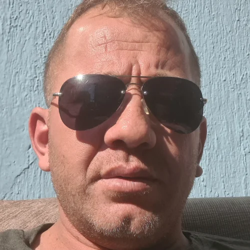 Hakan G.