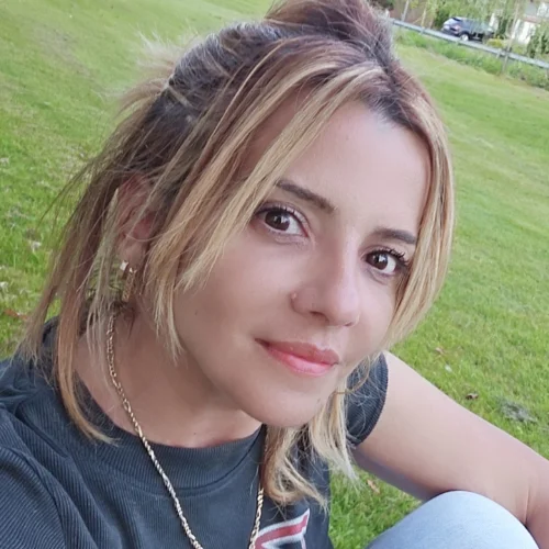 Neslihan O.