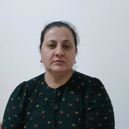 Kümüş M.-