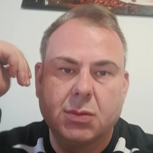 Aygün Ö.-