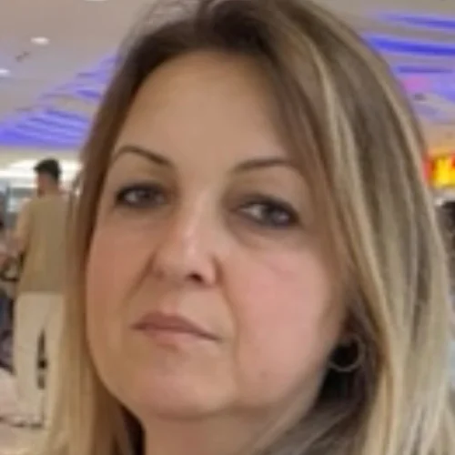 Müşerref S.-