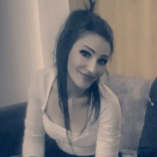 Esmer Y.-