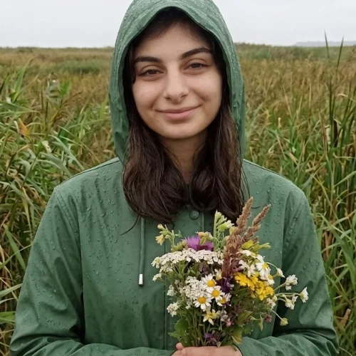 Aslışah A.-