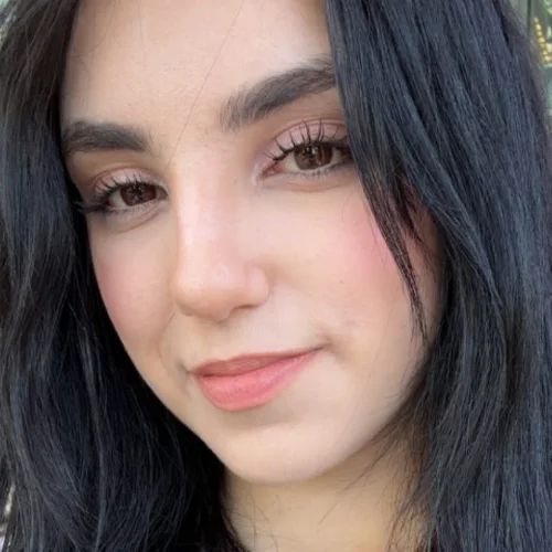 Eylül Y.-