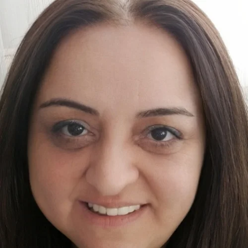 Nihan Ü.