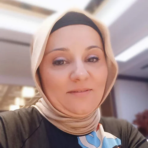 Dilek S.-