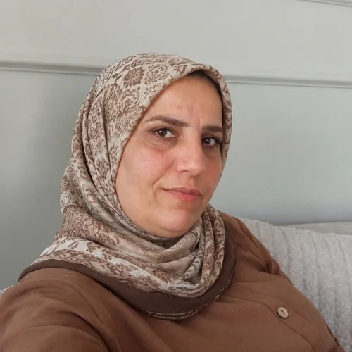 Türkan Y.